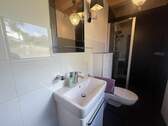 Bild10 - 