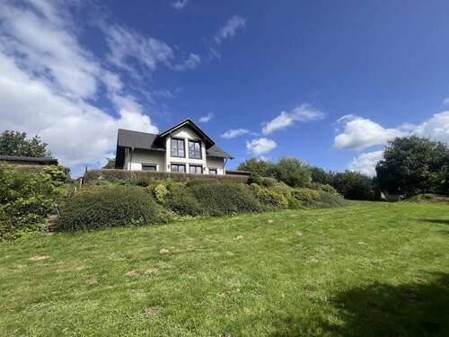 Bild11 - 