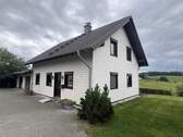 Bild4 - Einfamilienhaus mit 141,00 m² in Nümbrecht zum Kaufen