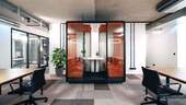 Meetingraum - 