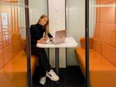 Meetingraum - 