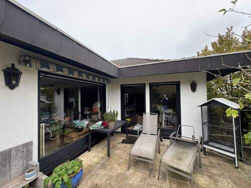 IMG_9160 - 4 Zimmer Einfamilienhaus in Kall / Steinfeld