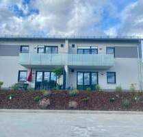 Neubau - 3 Zimmer Wohnung zu vermieten - Schwandorf Fronberg