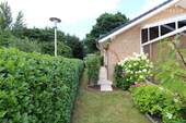 Garten/Seite - 