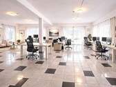 2. Büro - 