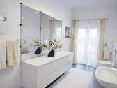 Mitarbeiter - WC - 