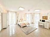 Kinderzimmer - 