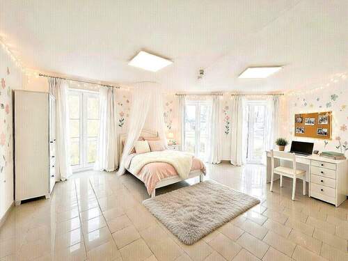 Kinderzimmer - 