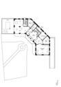 Grundriss EG - 