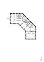 Grundriss OG - 