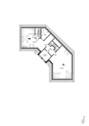 Grundriss DG - 