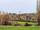 Umgebung - 