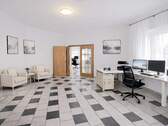 1. Büro - 