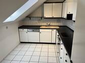 Bild 11 - 