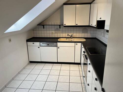 Bild 11 - 