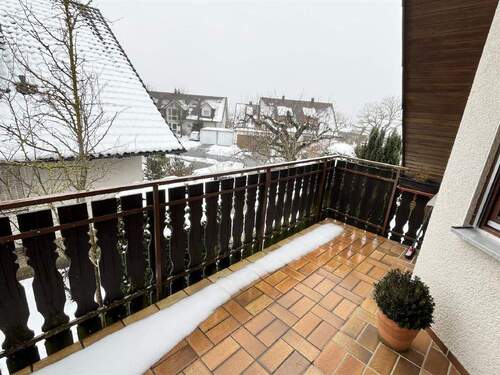 Bild3 - 3 Zimmer Etagenwohnung in Tauberbischofsheim