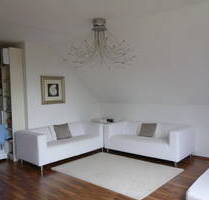 Komfortabel Wohnen in der Südstadt - Bonn Zentrum