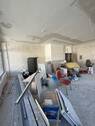 Innenansicht - 