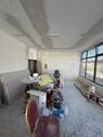 Innenansicht - 