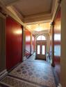 20250130_103411.jpg - schöne 2- Raum Wohnung mit Südbalkon