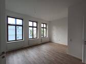 20231010_081252.jpg - Etagenwohnung mit 52,00 m&sup2; in Gera zur Miete