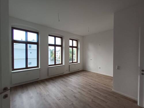 20231010_081252.jpg - Etagenwohnung mit 52,00 m&sup2; in Gera zur Miete
