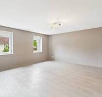 SOFORT VERFÜGBAR: 90 M2 WOHNUNG 2 KFZ-STELLPLÄTZE UND BALKON! - Perl / Oberleuken