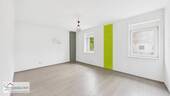 Schlafzimmer - Etagenwohnung mit 90,00 m&sup2; in Perl / Oberleuken zur Miete