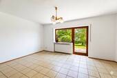 Gästezimmer 1 UG - mit KI geleert - 