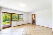 Gästezimmer 2 UG - mit KI geleert - 