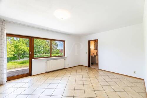 Gästezimmer 2 UG - mit KI geleert - 