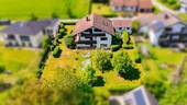 Luftaufnahme - 
