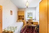 Kinder-/Arbeitszimmer EG - 