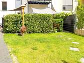 Gemeinschaftsgarten - 