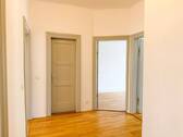 Flur - 