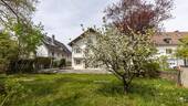 Privatgarten - 