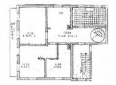 Grundriss OG - 