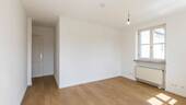 Kind 2 - Terrassenwohnung mit 169,00 m&sup2; in München zur Miete