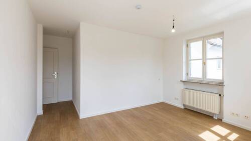 Kind 2 - Terrassenwohnung mit 169,00 m&sup2; in München zur Miete