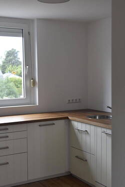 Bild 10 - 