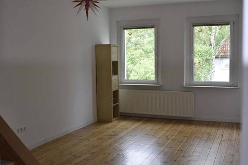 Bild 11 - 