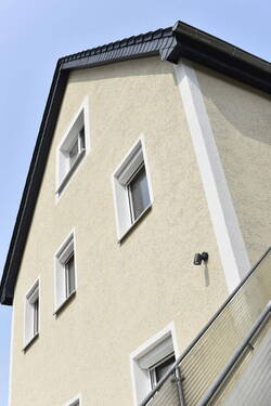 Bild 12 - 