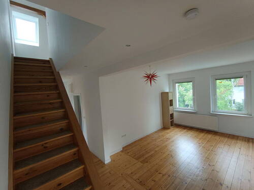Bild 14 - 