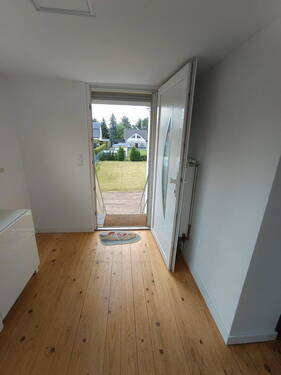Bild 24 - 