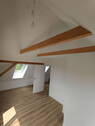Bild 30 - 