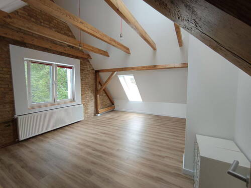 Bild 3 - 7 Zimmer Einfamilienhaus in Fredersdorf-Vogelsdorf