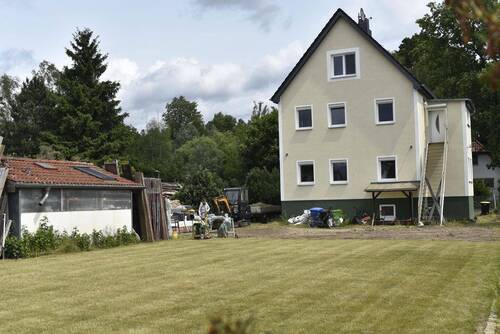 Bild 7 - 