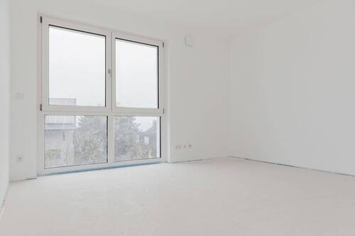 Schlafzimmer 2 - 
