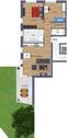 Grundriss Whg 3.jpg - 