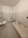 Badezimmer - Etagenwohnung mit 40,00 m² in Schwarzenberg/Erzgebirge / Crandorf zur Miete